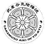 takemusu_aiki_inyo_ryu
